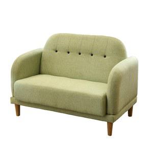 2인용 레더모듈 조립식쇼파 대기 3인 2인 의자 드세대 180cm 인테리어 천연