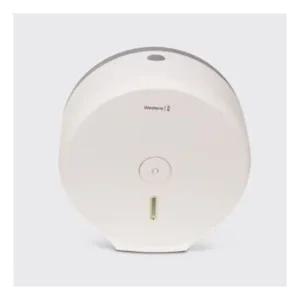 클린 점보롤 디스펜서 화장실 롤 휴지 케이스 점보롤디스펜서 화장지케이스 휴지케이스