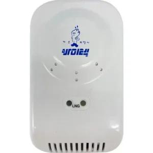 105490 가스누설 경보기-가스용 VTD-2005 산업안전 윤활 소방안전 화재감지기