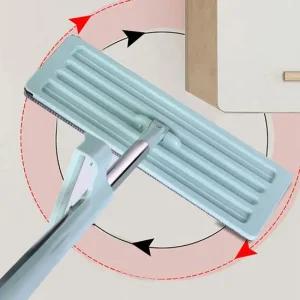 대걸레 물 걸레 바닥 청소 막대 밀대 M10905 회전걸레 회전물걸레 회전걸레밀대