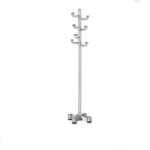 스탠드 옷걸이 봉행거 거치대 스탠딩 틈새 옷걸이봉 스탠드옷걸이행거 폴행거