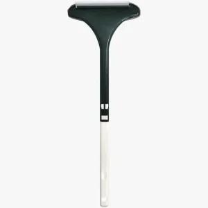 방충망 청소솔 먼지제거 긴 청소 브러쉬 방충망청소솔 방충망청소 먼지제거