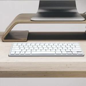 아이패드 블루투스키보드 휴대용 갤럭시탭