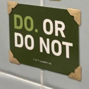 모서리스티커 탑꾸 앨범 액자 사진꾸미기 크라프트24p 앨범꾸미기