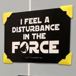 코너스티커 모서리스티커 폴꾸 앨범 액자 사진 꾸미기 노랑 24p