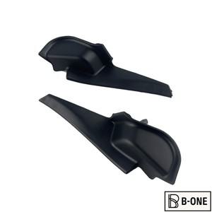 카울 엔드 도장 키트, 스바루 2003-2009 레거시 아웃백용, 91423AG000,91423AG010, 신제품