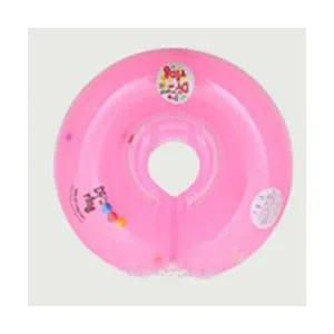 닥터링 목튜브 25키로미만