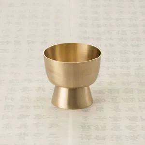 유기전통탕기 유기탕기 유기식기 전통식기 유기