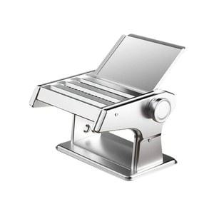 칼국수 기계 제면기 면뽑는 집 가정용 생면