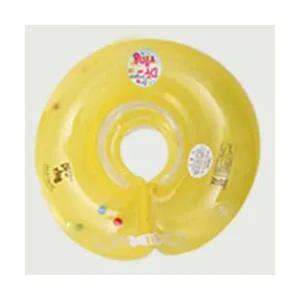 닥터링 목튜브 25키로미만, 옐로우, 1개