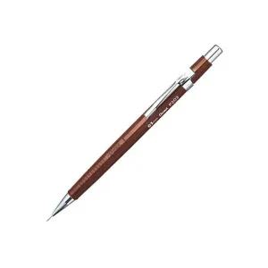 펜텔 제도 샤프 P203 0.3mm 필기구