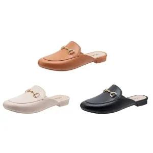 [SW9Y260]슈즈 하객 패션 코디 봄여름여성슈즈 단화