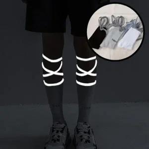 [SBFV8F5]타이 쓸데없는 선물 쓸모없는 형광