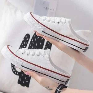 [SW92XAB]스니커즈 선물 발편한 블로퍼 운동화 10대