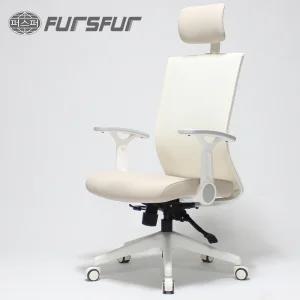 퍼스퍼 국산 제니스 허리 편한 메쉬 컴퓨터의자 사무용 사무실 학생 공부 책상의자