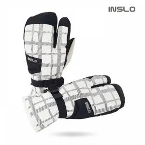 스키장갑 방수장갑 삼지장갑 커플장갑 방한장갑 겨울용자전거장갑 SE_502