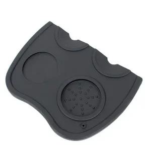 탬핑매트 템핑매트 2구 호환