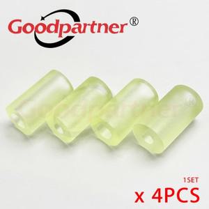 PA03540-Y075 PA03630-Y215 Fujitsu fi-6125 fi-6130 용 피드 출구 롤러