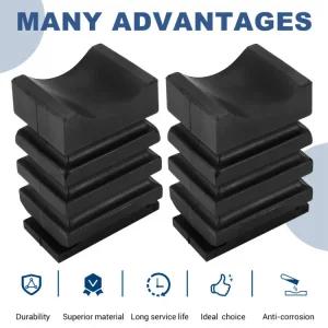 S33854 ABIF2P 스프링 헬퍼 세데스 에어 후면 스프린터 2500용