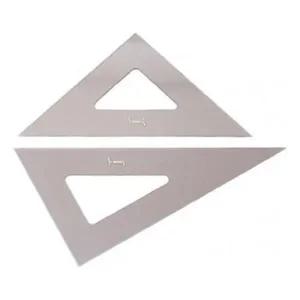 제도 산키스 삼각자 SK-SQ-30cm -32796