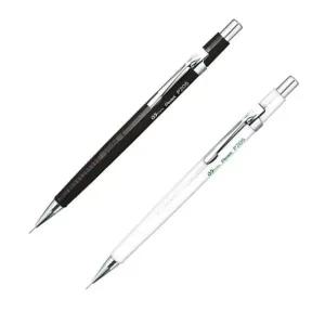 제도 펜텔 제도 샤프 P205 0.5mm