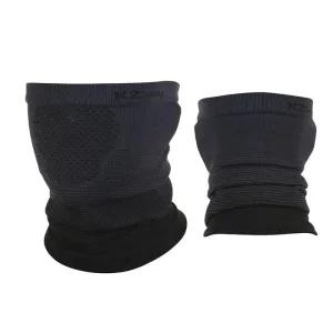 K2세이프티 김서림방지 방한용 넥워머 마스크 넥케이트