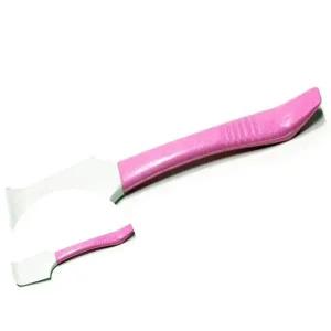 제빵용 스틱 실리콘 주걱 베이킹 주방용품 제빵기기