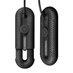 감성전자 운동화 안전화 장화 UV램프 신발 건조기 USB C 타입 GS-CC24PP 190g