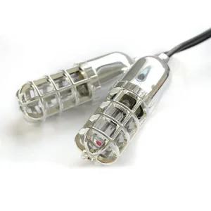 램프 UV 신발 제거 워머 건조 형광등 습 부팅 전문 자외선 탈취 기 미국/EU 플러그