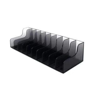 CD DVD 보관 케이스 홀더 두개 정리 용기 저장 컨테이너