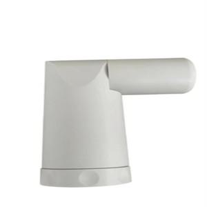 비정품 390931 각도 어댑터 90도 자동 분체 도장 건 예비 부품