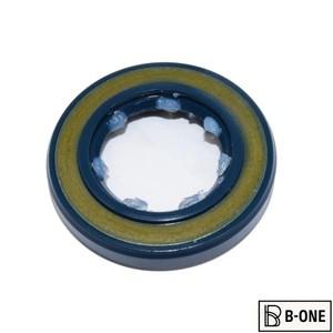 DMHUI 오일 도장, BABFSF 타입 NBR 고무 소재, 하이 퀄리티 구동축 기계 예비 부품, 20x35x5.5. 3/4mm