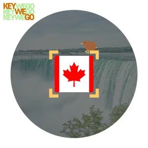 캐나다 eSIM 5G LTE 무제한 미국 멕시코 파나마 북미 이심