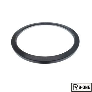 DMHUI 유압 모터 샤프트 오일 도장, AD 타입 CB400-320SAONOO ISO9001:2008 300x340x15mm,