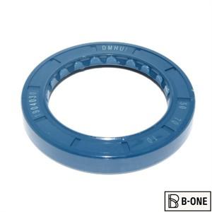 DMHUI 씰 NBR 고무 오일 도장, TCV 유형 건설 기계 부품 수리 액세서리, ISO9001:2008, 50x70x10mm