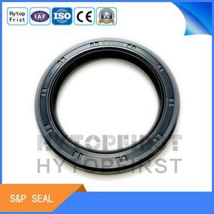 하이 퀄리티 도요타용 사륜 구동 하프 샤프트 오일 도장 RAV4 U660 U140 OEM 90311 55005 9031155003 bh634