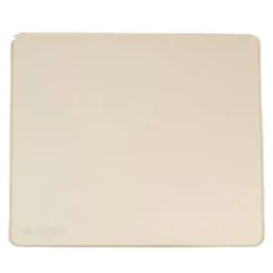 펫토리아 강아지 배변판 매트 논 표준형 베이지