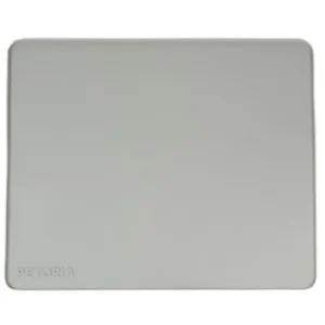 펫토리아 강아지 배변판 매트 논 표준형 그레이