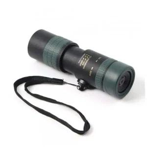 미니망원경 300x40뷰포인트고배율망원경콘서트스포츠망원경