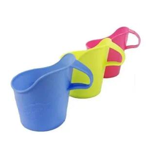 카페용 종이컵 홀더 손잡이 컵받침 일회용 컵