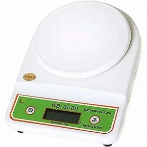 소형 미니 가정용 전자 주방 저울 중량저울 제과 계량 중량 주방용