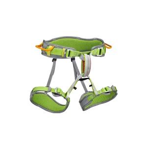 트랑고 빈센트2 하네스 클라이밍 용품 장비 암벽 등반