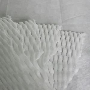 과일 망패드 아이스망패드 과일포장 그물 사각그물망패드 50p M11303@1+1옵션 2배수량배송