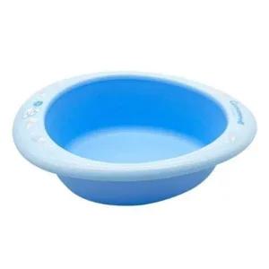 어린이 식사용 그릇 아기밥그릇 캐릭터 에그볼 시나모롤 디자인