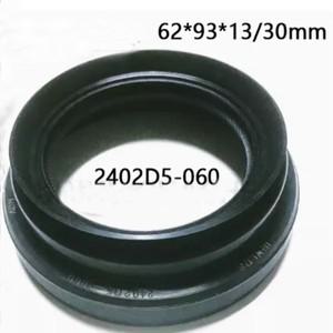 HELI 지게차용 오일 도장, 2402D5-060, 62x93x30mm