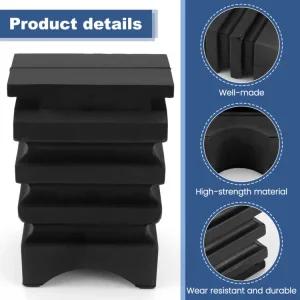 2500용 새로운 헬퍼 스프린터 스프링 후방 에어 2개 세데스 S33854