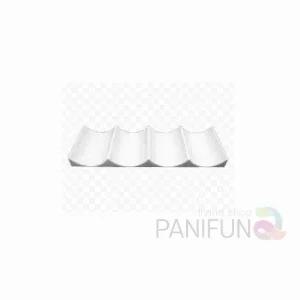 와인 보관 선반 음료 정리대 캔 보관함 진열대 다용도 음료랙