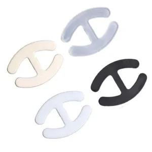 클립 브라고정끈 4p 브라끈흘러내림 방지