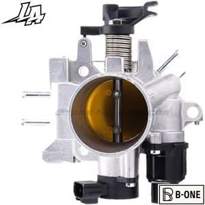 Toyota Lite Ace/Ville Ace 1.3L/1.5L K-시리즈 I4 용 스로틀 바디 22210-BZ111 TB-0172 TH-004 P0121/P210
