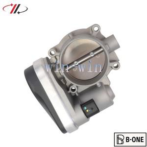 고품질 6핀 스로틀 바디 04861691AA 04591844AC 크라이슬러 300 세브링 닷지 저니 차저 V6 2.7L 3.5L 4.0L